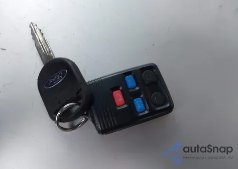 2003 Ford Expedition Eddie Bauer из США, поврежденный, VIN 1FMPU18L53LB32743